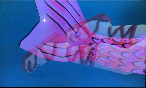 f:id:segavvy:20190102235638p:plain