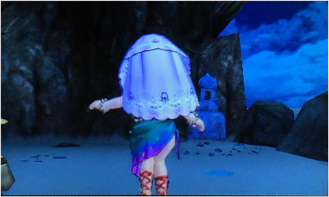 f:id:segavvy:20190102235644p:plain