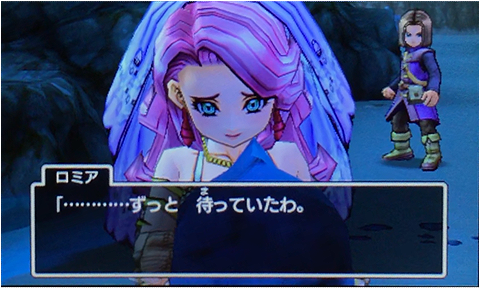 f:id:segavvy:20190102235647p:plain