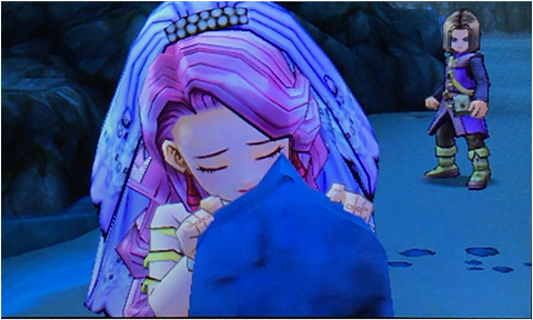 f:id:segavvy:20190102235651p:plain