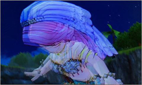 f:id:segavvy:20190102235656p:plain