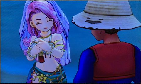 f:id:segavvy:20190102235720p:plain