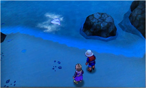 f:id:segavvy:20190102235730p:plain