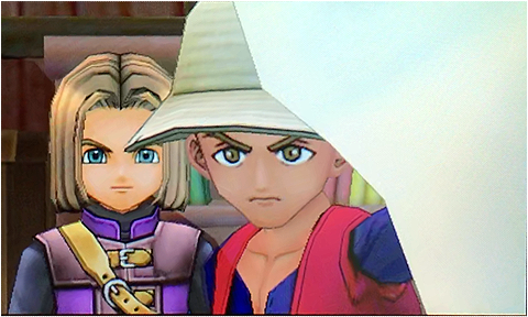 f:id:segavvy:20190104005452p:plain