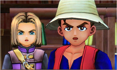 f:id:segavvy:20190104005456p:plain