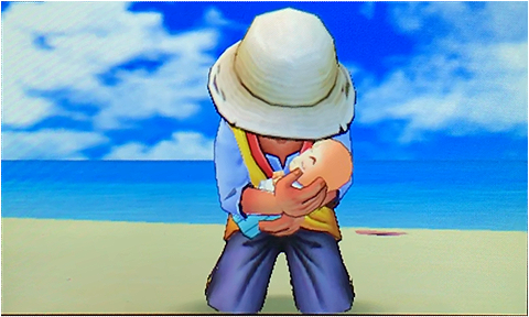 f:id:segavvy:20190104005537p:plain