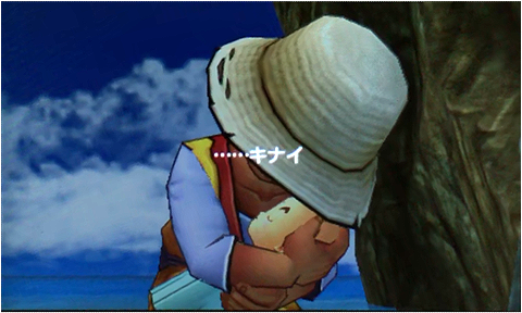 f:id:segavvy:20190104005540p:plain