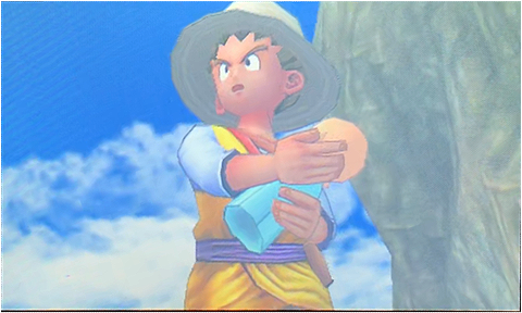 f:id:segavvy:20190104005604p:plain