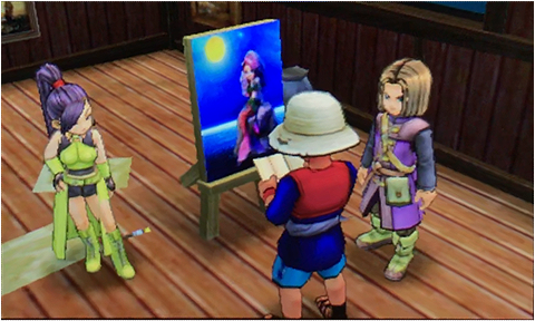 f:id:segavvy:20190104005641p:plain