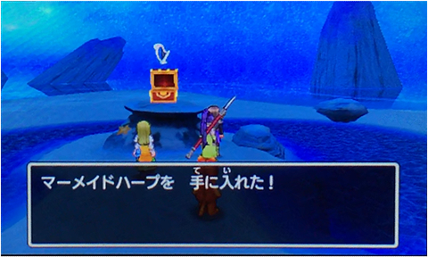 f:id:segavvy:20190106234617p:plain