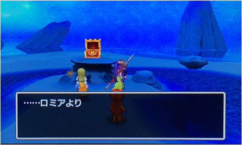 f:id:segavvy:20190106234640p:plain