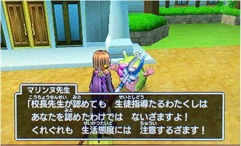 f:id:segavvy:20190127230611p:plain