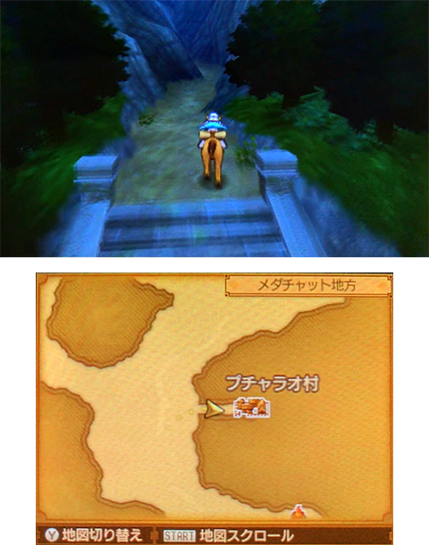 f:id:segavvy:20190502235724p:plain