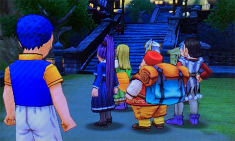 f:id:segavvy:20190502235739p:plain