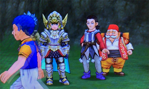 f:id:segavvy:20190502235747p:plain