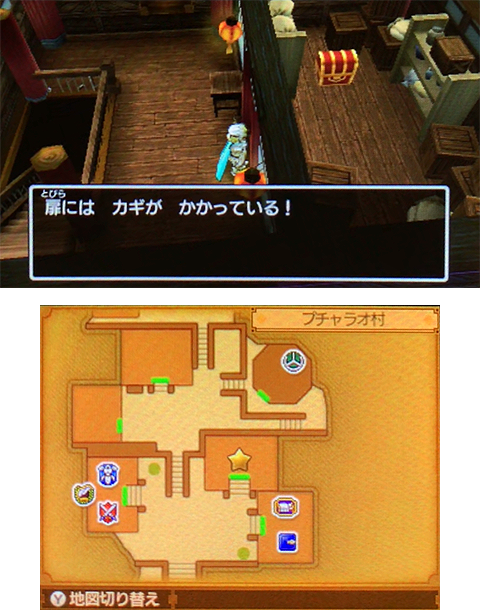 f:id:segavvy:20190502235856p:plain