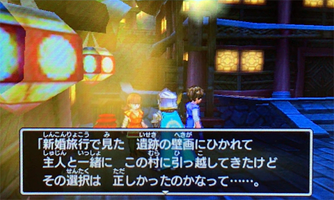 f:id:segavvy:20190502235911p:plain