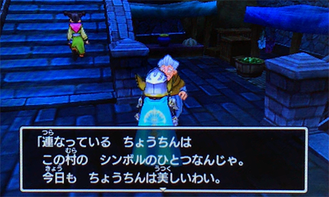 f:id:segavvy:20190503000504p:plain