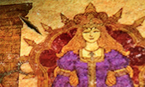 f:id:segavvy:20190504142015p:plain