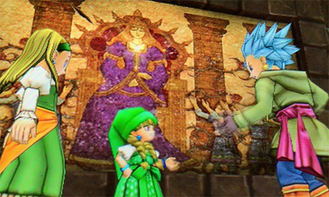 f:id:segavvy:20190504142037p:plain