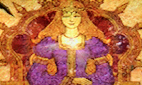 f:id:segavvy:20190504142040p:plain