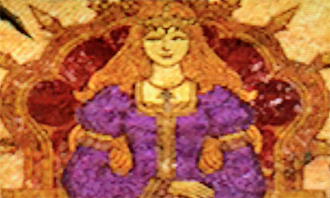 f:id:segavvy:20190504142046p:plain