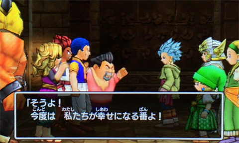 f:id:segavvy:20190504142101p:plain