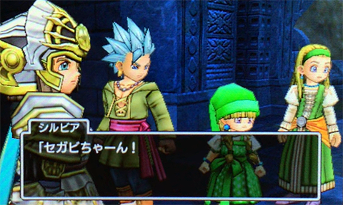 f:id:segavvy:20190504142127p:plain