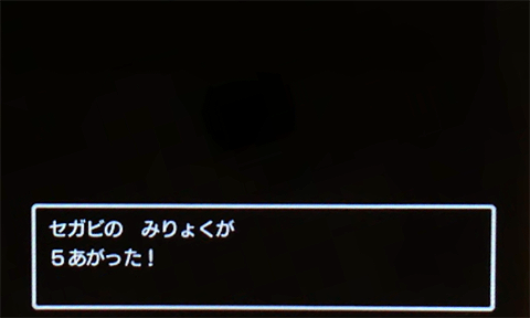 f:id:segavvy:20190504142301p:plain