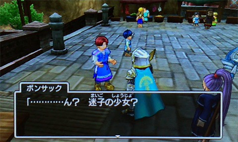 f:id:segavvy:20190504142345p:plain