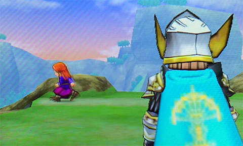 f:id:segavvy:20190504142412p:plain