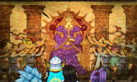 f:id:segavvy:20190504142429p:plain