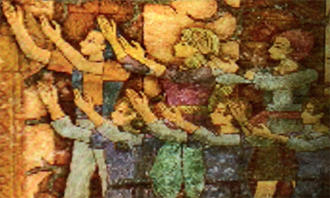 f:id:segavvy:20190504142431p:plain