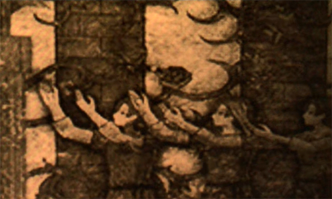 f:id:segavvy:20190504142434p:plain