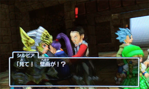 f:id:segavvy:20190504142453p:plain