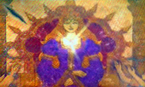 f:id:segavvy:20190504142456p:plain