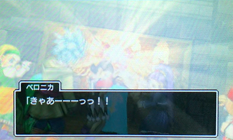 f:id:segavvy:20190504142459p:plain