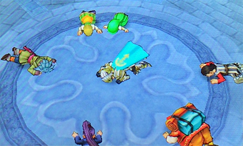 f:id:segavvy:20190504142503p:plain