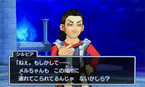 f:id:segavvy:20190519032326p:plain