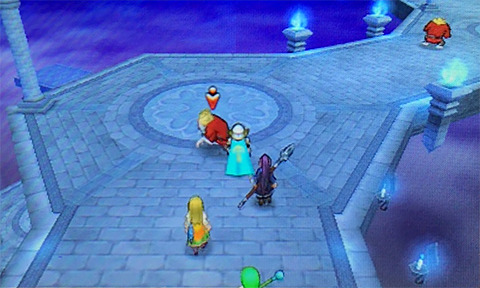 f:id:segavvy:20190519032332p:plain