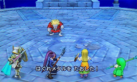 f:id:segavvy:20190519032338p:plain