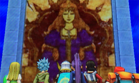 f:id:segavvy:20190519032345p:plain