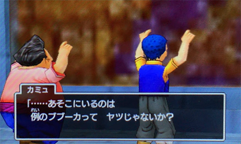 f:id:segavvy:20190519032348p:plain