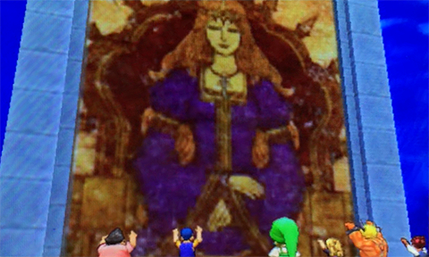 f:id:segavvy:20190519032357p:plain