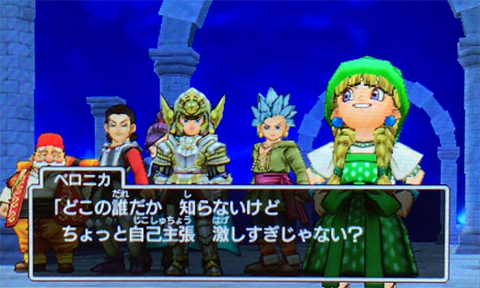 f:id:segavvy:20190519032400p:plain