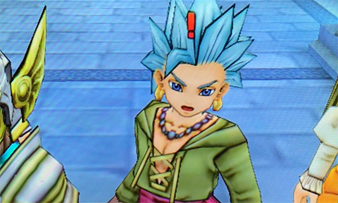 f:id:segavvy:20190519032409p:plain