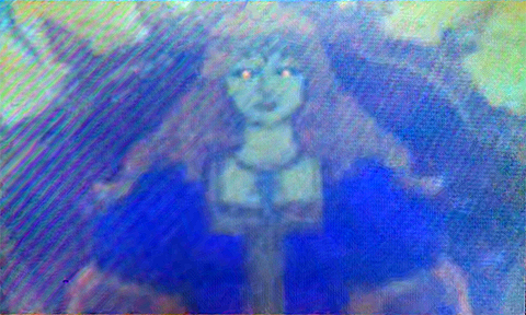 f:id:segavvy:20190519032438p:plain