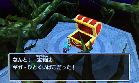 f:id:segavvy:20190519134143p:plain