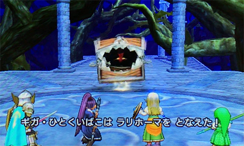 f:id:segavvy:20190519134146p:plain