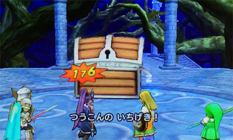 f:id:segavvy:20190519134155p:plain